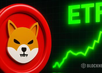 Shiba Inu ETF News: What Investors Need to Know About SHIB’s Path to Legitimacy