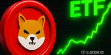 Shiba Inu ETF News: What Investors Need to Know About SHIB’s Path to Legitimacy