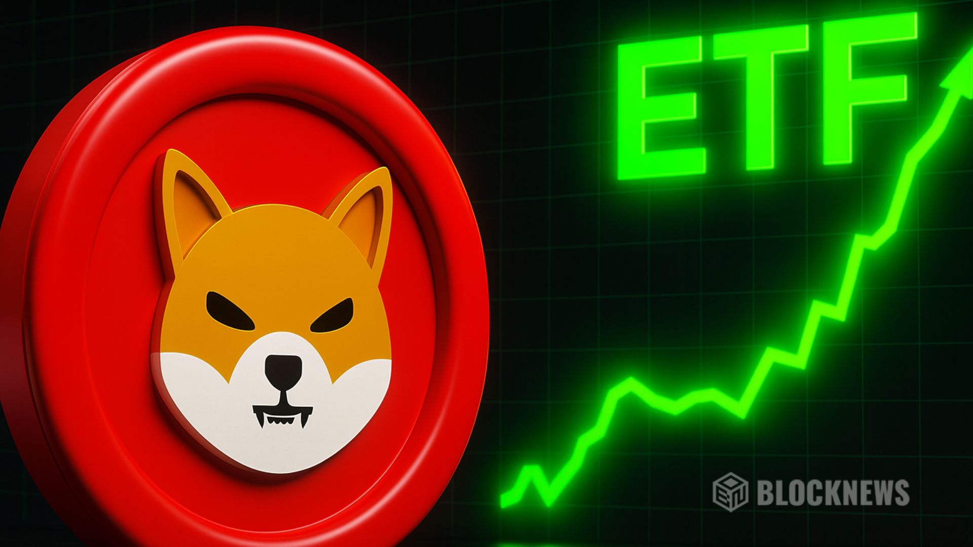 Shiba Inu ETF News: What Investors Need to Know About SHIB’s Path to Legitimacy