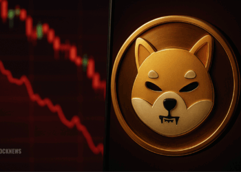 Shiba Inu Investors Are Giving Up Should You Buy the Dip Before Its Too Late