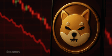 Shiba Inu Investors Are Giving Up Should You Buy the Dip Before Its Too Late