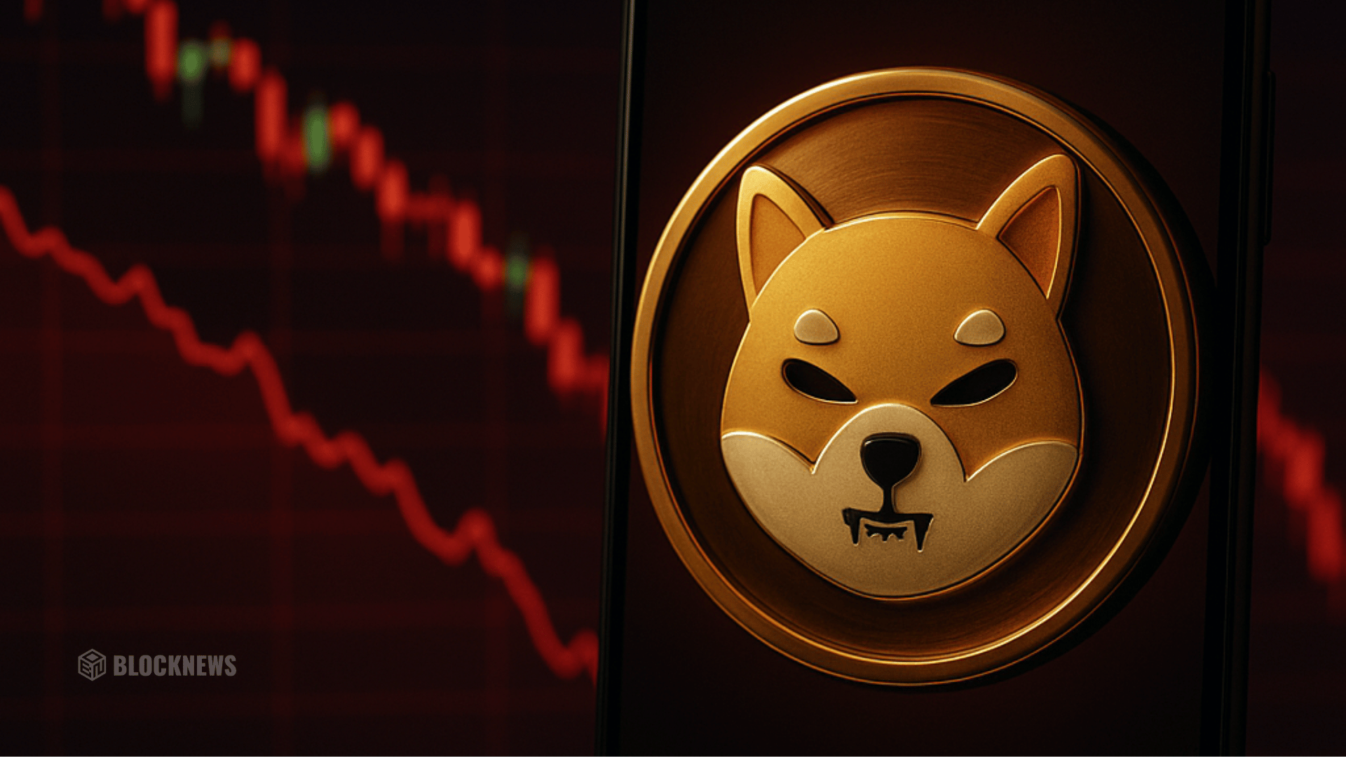 Shiba Inu Investors Are Giving Up: Should You Buy the Dip Before It’s Too Late?