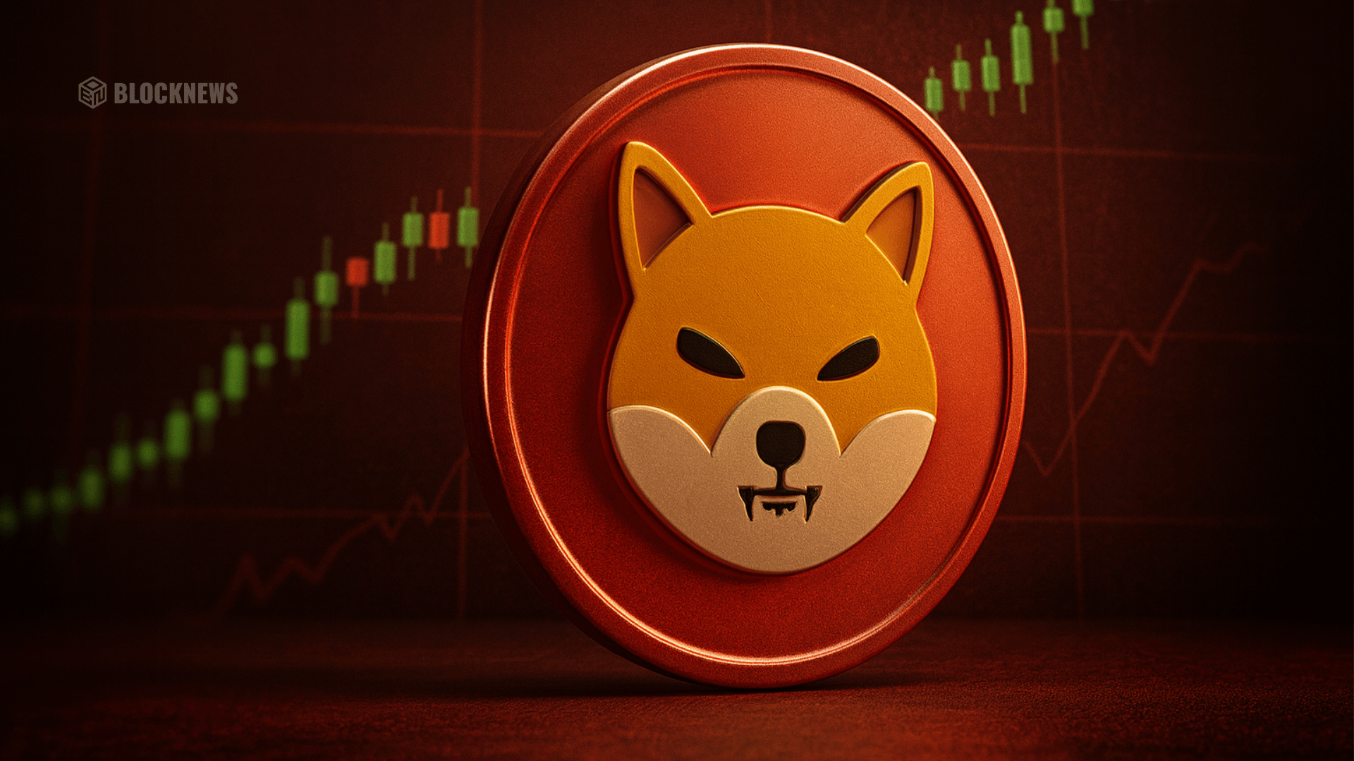Shiba Inu Makes History With Folks Finance Integration, Price Sees Fresh Momentum