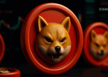 Shiba Inu on the Edge Can Shib Survive the Next 30 Days After Shibarium Exploit