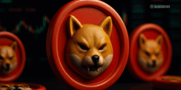 Shiba Inu on the Edge Can Shib Survive the Next 30 Days After Shibarium Exploit