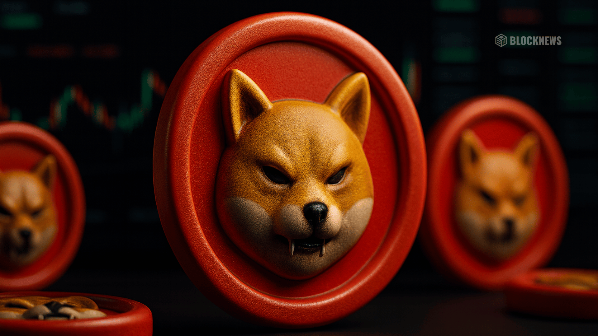 Shiba Inu on the Edge: Can SHIB Survive the Next 30 Days After Shibarium Exploit?