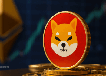 Shiba Inu Price Prediction Can Shib Really Surge 7610 if Ethereum Hits $10k