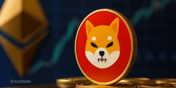 Shiba Inu Price Prediction Can Shib Really Surge 7610 if Ethereum Hits $10k