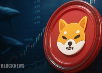 Shiba Inu’s Top 10 Wallets Hold Over 60% of Supply