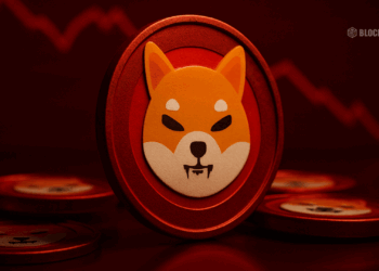 Shibarium Hack $41m Exploit Forces Bridge Shutdown Heres What You Need to Know