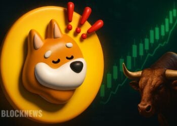 Should Investors Stay Bullish on BONK in 2025? Growth Trends, Risks, and Opportunities