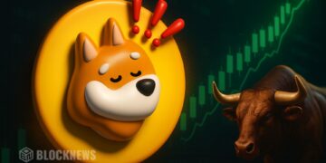 Should Investors Stay Bullish on BONK in 2025? Growth Trends, Risks, and Opportunities