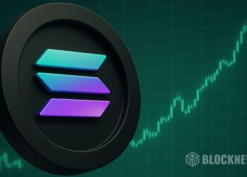 SOL Price Targets $250 Resistance — Can Bulls Overcome Pressure?