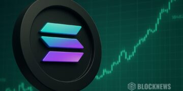 SOL Price Targets $250 Resistance — Can Bulls Overcome Pressure?