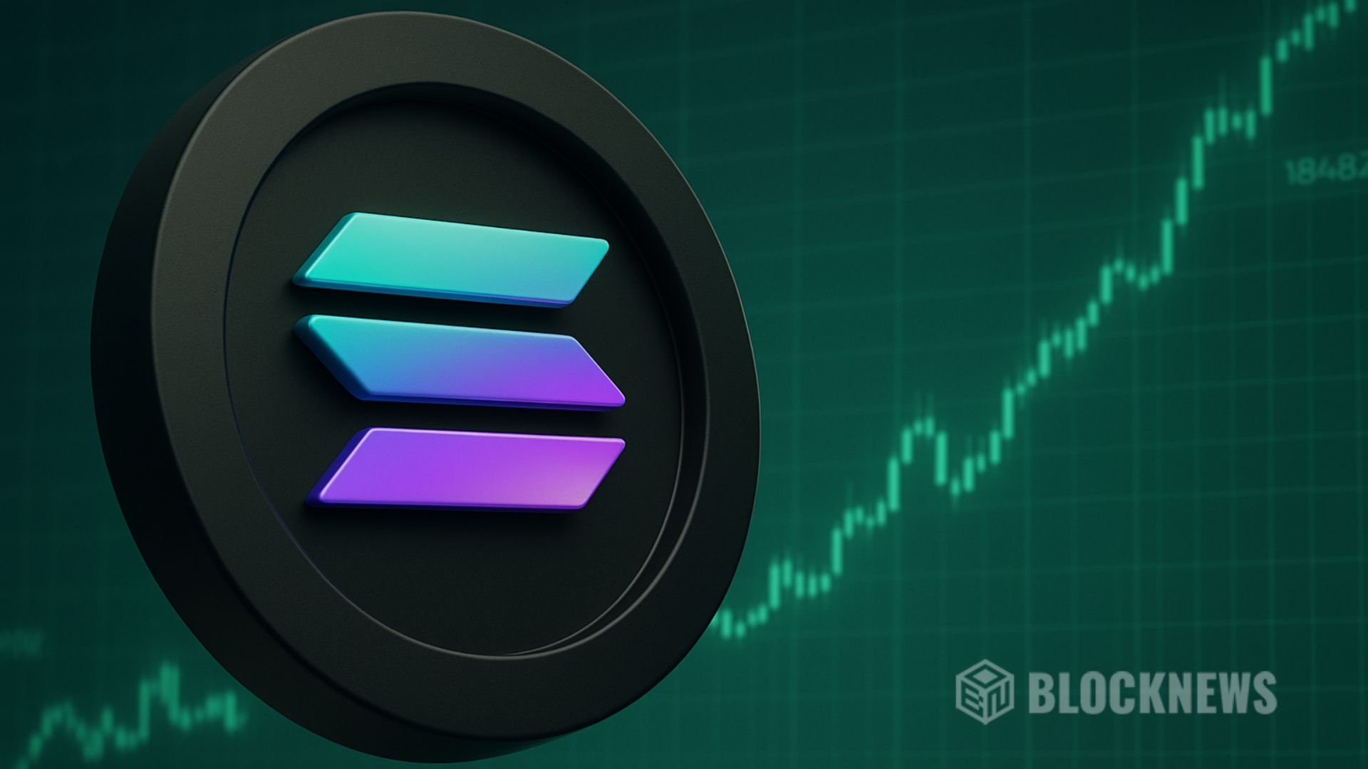 SOL Price Targets $250 Resistance — Can Bulls Overcome Pressure?