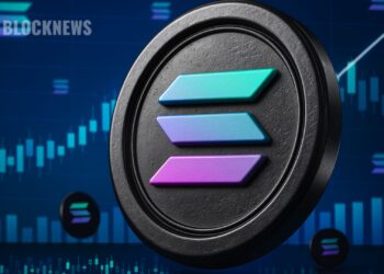 Solana Bulls Eye $215 Breakout as Alpenglow Upgrade Fuels Whale Accumulation