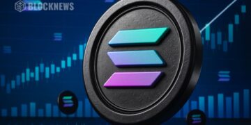 Solana Bulls Eye $215 Breakout as Alpenglow Upgrade Fuels Whale Accumulation