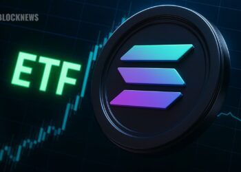 Solana ETF Approval 2025: Is the $200 Price Drop a Bear Trap?