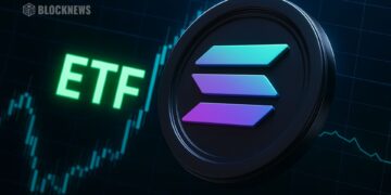 Solana ETF Approval 2025: Is the $200 Price Drop a Bear Trap?