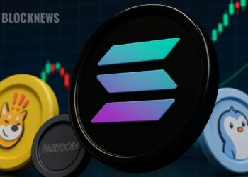 Solana Flooded with Memecoins: Is This Noise or the Start of Something Big?