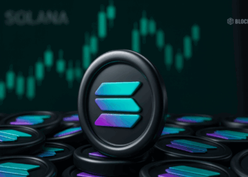 Solana Price at Critical $250 Breakout Zone Will Bulls Push Higher or Crash Back to $230