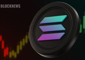 Solana Price Drops to $213 as Liquidations Top $112M – Is a Recovery Coming?