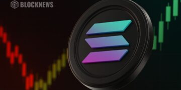 Solana Price Drops to $213 as Liquidations Top $112M – Is a Recovery Coming?