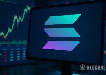 Solana Price Forecast: Can Bulls Push SOL Toward $240?