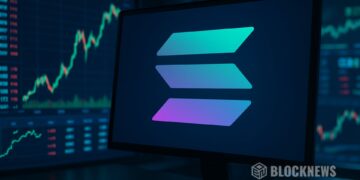 Solana Price Forecast: Can Bulls Push SOL Toward $240?