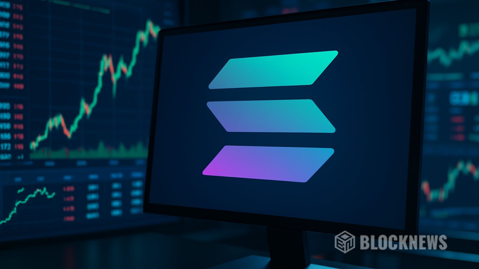 Solana Price Forecast: Can Bulls Push SOL Toward $240?