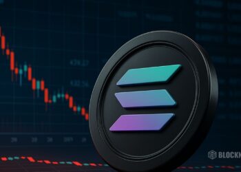 Solana Price Forecast: Indicators Point to Downside Risk Below $200