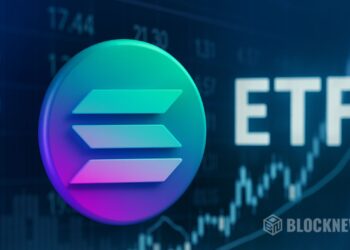 Solana Price Outlook 2025: From 60% Crash to 132% Recovery, DeFi Growth and ETF Buzz