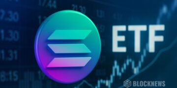 Solana Price Outlook 2025: From 60% Crash to 132% Recovery, DeFi Growth and ETF Buzz