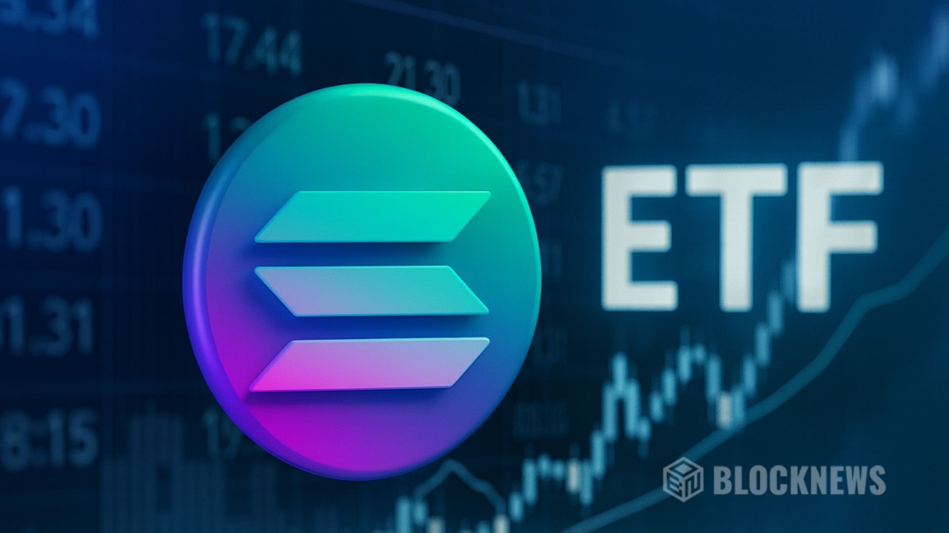 Solana Price Outlook 2025: From 60% Crash to 132% Recovery, DeFi Growth and ETF Buzz