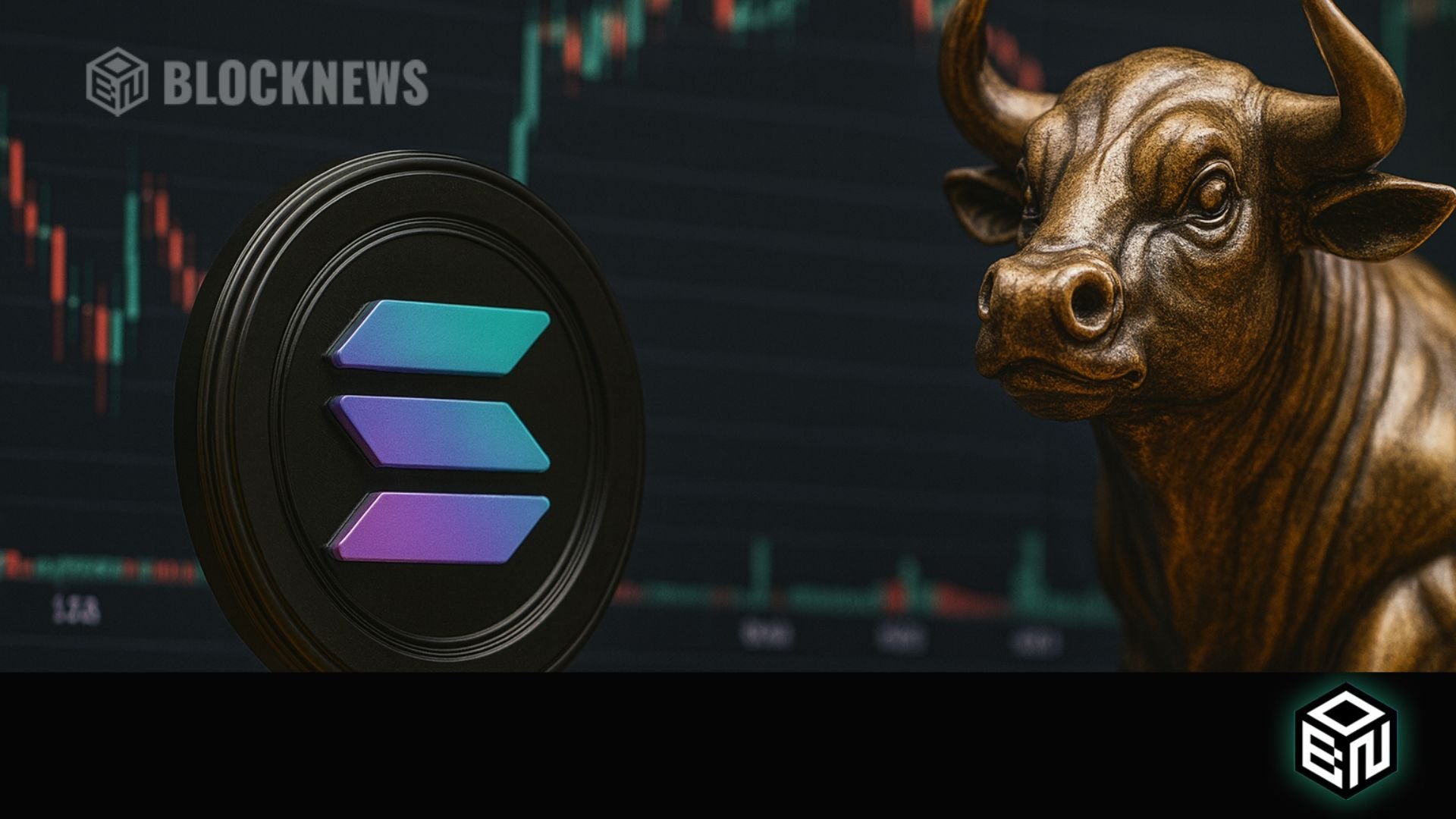 Solana Price Prediction: Analysts Eye $300 as Next Big Target