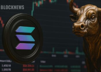 Solana Price Prediction: Analysts Eye $300 as Next Big Target