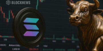 Solana Price Prediction: Analysts Eye $300 as Next Big Target