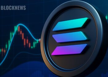 Solana Price Pushes Into $250 Resistance as Cup-and-Handle Pattern Forms