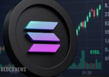 Solana Price Rally Driven by Spot Buying and Institutional Accumulation