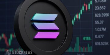 Solana Price Rally Driven by Spot Buying and Institutional Accumulation
