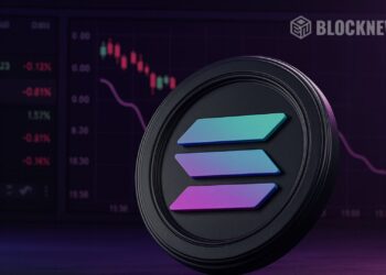 Solana Price Rebound Above $200 May Be Short-Lived