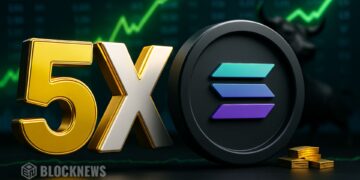 Solana Surges 20%—Institutional Buying Signals Bullish Run Toward $1,300