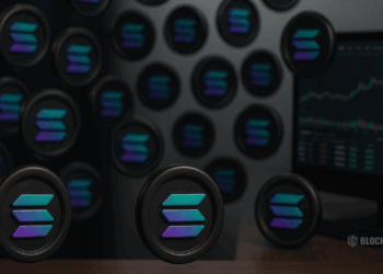 Solana Surges As Galaxy Pulls $724m in Tokens Here is Why Investors Are Calling It the season of Sol