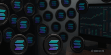 Solana Surges As Galaxy Pulls $724m in Tokens Here is Why Investors Are Calling It the season of Sol