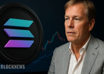 Solana Treasuries May Outperform Bitcoin and Ethereum in 2025