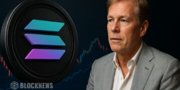 Solana Treasuries May Outperform Bitcoin and Ethereum in 2025