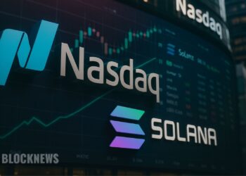 Solana Treasury Giant Lands Nasdaq Listing—Here’s Why Investors Are Excited