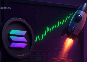 Solanas Next Chapter Can $sol Reach $2000 in the Coming Cycle