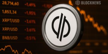 Stellar Nears Make-or-Break Support as Bulls Eye Next Move