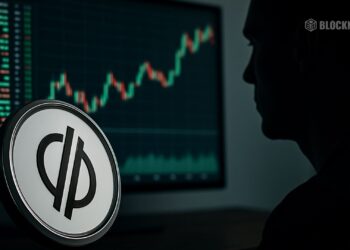 Stellar (XLM) Builds Momentum: Can Bulls Smash $0.378 Resistance?